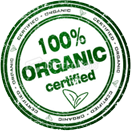 organic_certified_seal